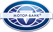 «ПУМБ» Перший Український Міжнародний Банк