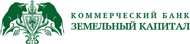 «ПУМБ» Первый Украинский Международный Банк