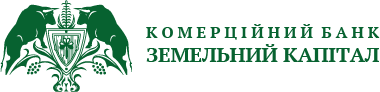 «ПУМБ» Перший Український Міжнародний Банк